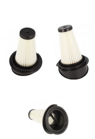 HEPA FILTER SESALCA GRUNDIG 9178013673 