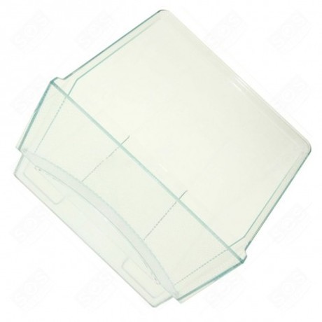 PREDAL  ZA ZELENJAVO HLADILNIKA LIEBHERR 9290812  