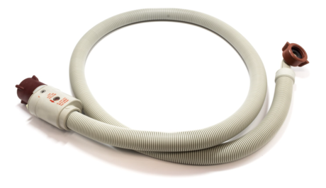 AQUASTOP DOVODNA CEV POMIVALNEGA STROJA CANDY 1,5m  92968155