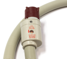 novo-uvozeni-izdelki/92968155-2