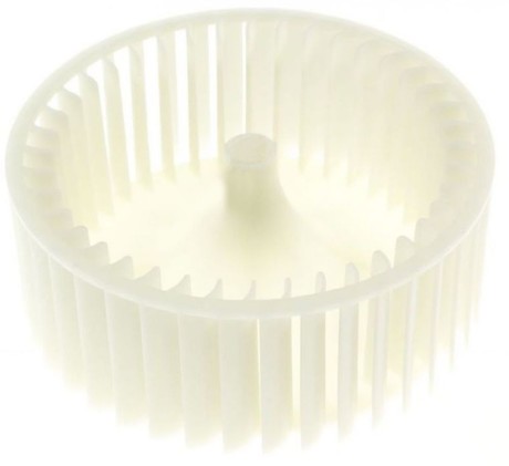 VENTILATOR SS SP-22 UL 930833, ZAM. ZA 464719 930833