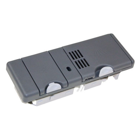 DOZATOR ELECTROLUX 1113330128 