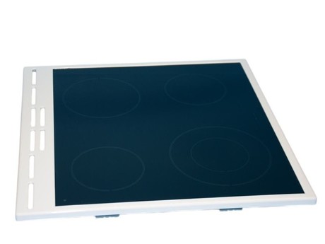 PLOŠČA STEKLOKERAMIČNA FS60 070 956538 