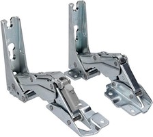 novo-uvozeni-izdelki/9593760