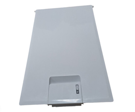 VRATCA LIEBHERR 9777060 