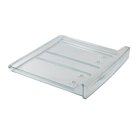 PREDAL HLA LIEBH 9791106 