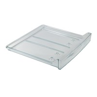 novo-uvozeni-izdelki/9791106