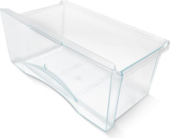 novo-uvozeni-izdelki/9791290-9791290