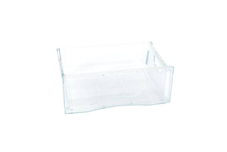 PREDAL HLADILNIKA LIEBHERR  9791292