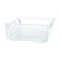 novo-uvozeni-izdelki/9791688-2