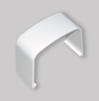 novo-uvozeni-izdelki/9801-102-08