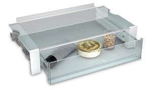 novo-uvozeni-izdelki/9882464