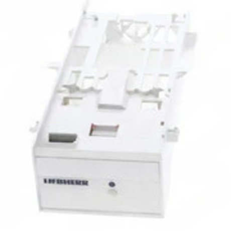 LEDOMAT HL LIE 9900581 