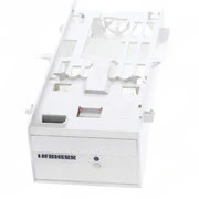 novo-uvozeni-izdelki/9900581-9900367