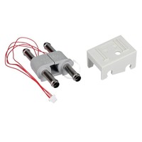 novo-uvozeni-izdelki/9976604