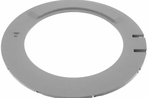 novo-uvozeni-izdelki/997f0dce-509b-40cc-bde9-7505888badf5