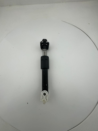 AMORTIZER PS WH C00375034 