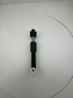 novo-uvozeni-izdelki/9EE00392-6965-4729-89F1-328C5AD9D552