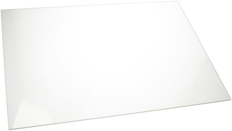 STEKLO VRAT PEČICE ELX NOTRANJE 140219419011