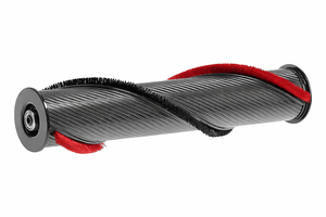 novo-uvozeni-izdelki/9b9add32-8e0f-48d2-942d-5aa5c9aa9ce6