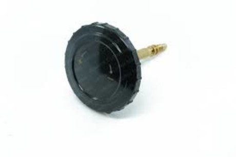 GUMB ZA PARO ILLY A000390