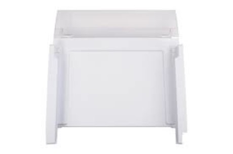 PREDAL HL LG ACQ88632001 