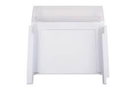 novo-uvozeni-izdelki/ACQ88632001