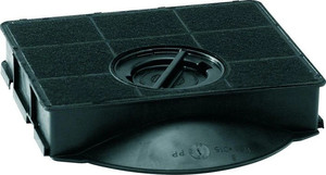 novo-uvozeni-izdelki/AH025-110575