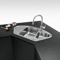 novo-uvozeni-izdelki/AP001.0709.183