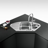 novo-uvozeni-izdelki/AP002.0709.183