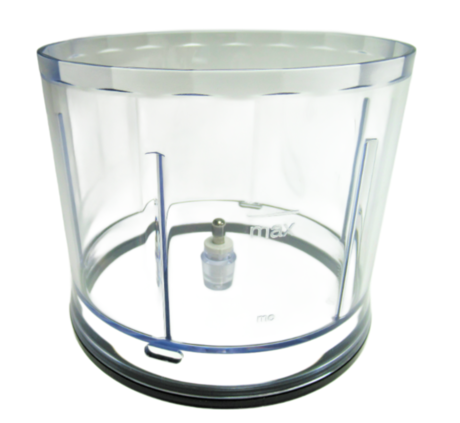 POSODA ROČNEGA MEŠALNIKA  KENWOOD - BRAUN 500 mll AS00000228 