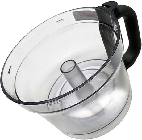 POSODA MEŠALNIKA KW AS00000719 