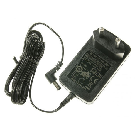 POLNILEC SESALCA ARIETE AS00000875 