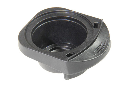 NOSILEC ZA KAPSULE DELON. AS00001169 