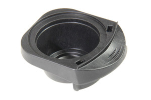 novo-uvozeni-izdelki/AS00001169