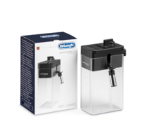 novo-uvozeni-izdelki/AS00001199