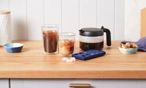 novo-uvozeni-izdelki/AS00001402-2