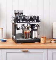 novo-uvozeni-izdelki/AS00001402-3