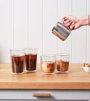 novo-uvozeni-izdelki/AS00001402-4