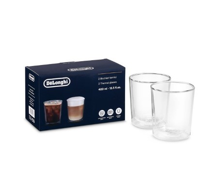 DeLonghi skodelica za kavo DLSC318