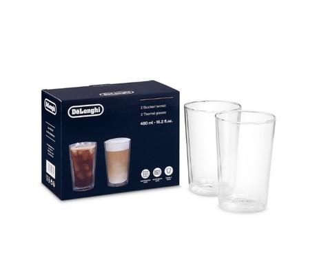 DeLonghi skodelica za kavo DLSC319