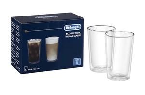 novo-uvozeni-izdelki/AS00001404-2