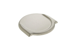 novo-uvozeni-izdelki/AS00001416