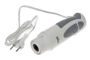 novo-uvozeni-izdelki/AS00001528