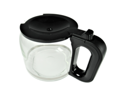 novo-uvozeni-izdelki/AS00001538