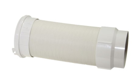 CEV PRENOSNE KLIME DELONGHI AS00001613 