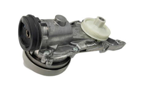 ZOBNIŠKI PRENOS KUHINJSKEGA MEŠALNIKA KENWOOD AS00002291  