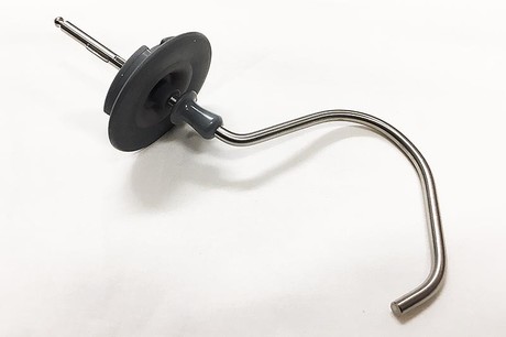 MEŠALNI KAVELJ DEL. AS00002335 AS00002335