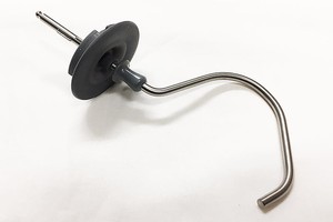 novo-uvozeni-izdelki/AS00002335