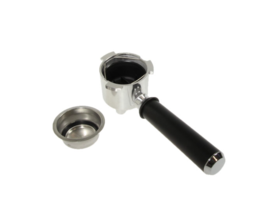 novo-uvozeni-izdelki/AS00002447